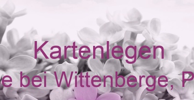 Kartenlegen Breese bei Wittenberge, Prignitz | Top-Experten für Kartenlegen, Wahrsagen, Hellsehen, Zukunftsdeutung.